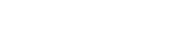 EuTeller