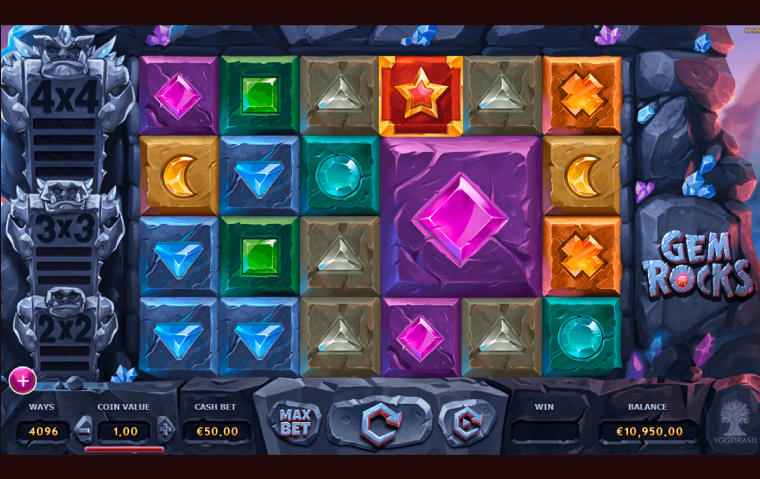 gem-rocks-slot-gameplay.png