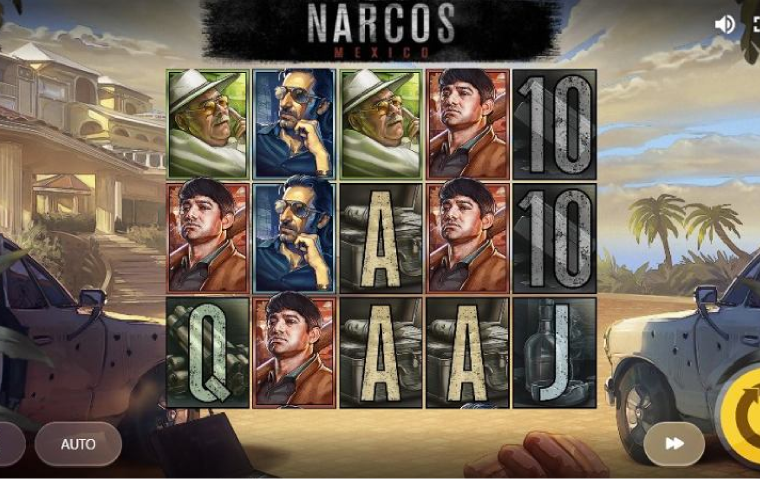 narcos-slot-features.png