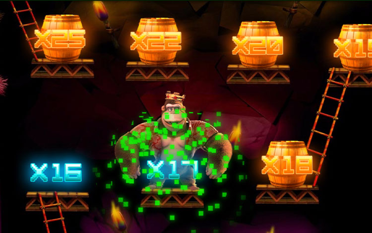 king-kong-cash-slot-gameplay.jpg