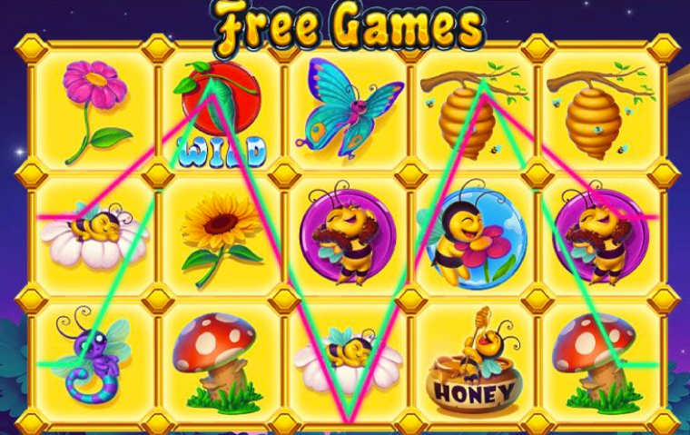 beez-kneez-slot-game.png