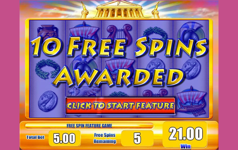 zeus-slot-gameplay.png