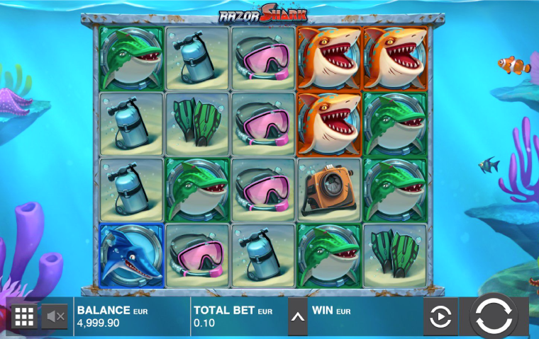 razor-shark-slot-features.png