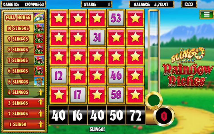 slingo-rainbow-riches-slot-gameplay.jpg