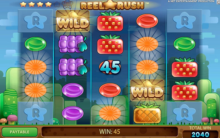 reel-rush-slot-game.jpg