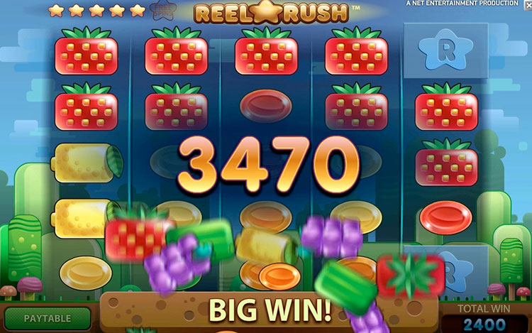 reel-rush-slot-gameplay.jpg