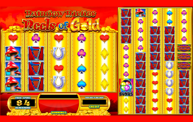 rainbow-riches-reels-of-gold-slot-fea...