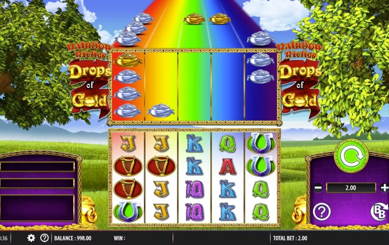 rainbow-riches-drops-of-gold-slot-gam...