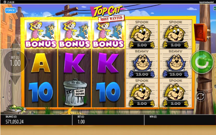 top-cat-slot-features.png