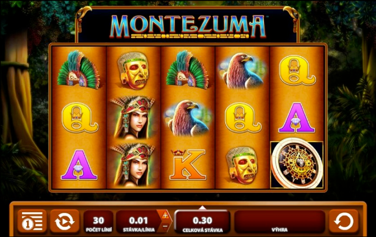 montezuma-slot-features.png