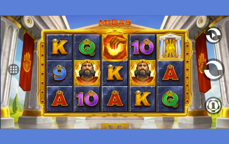 midas-golden-touch-slot-features.png