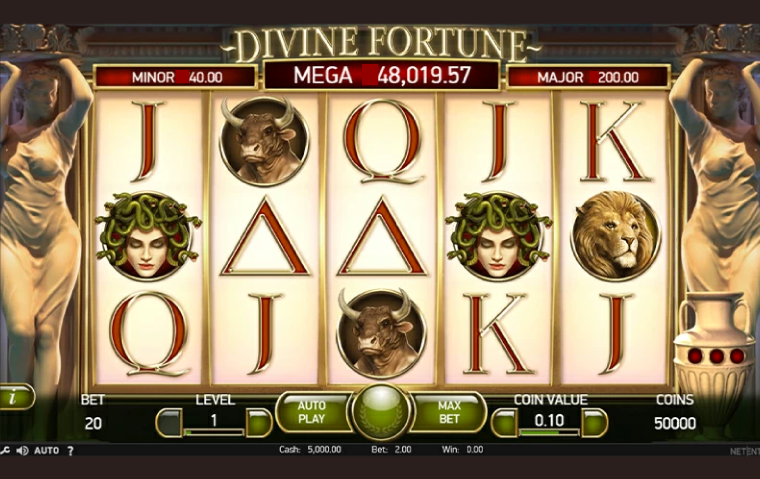 divine-fortune-slot-gameplay.png