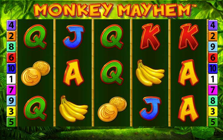 monkey-mayhem-slot-features.png