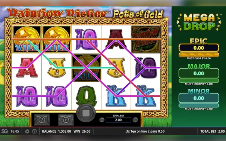 rainbow-riches-pots-of-gold-slot-game...