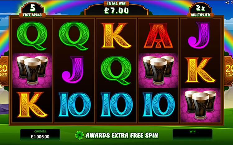 lucky-leprechaun-slot-gameplay.jpg