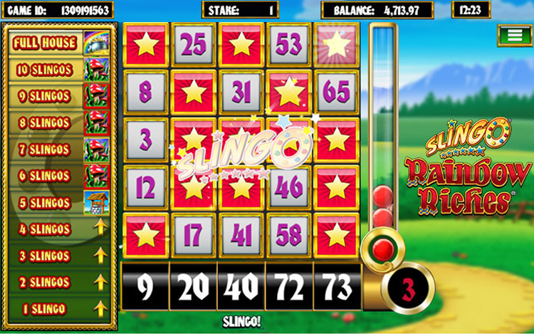 slingo-rainbow-riches-slot-game.jpg