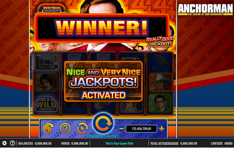 anchorman-slot-game.png