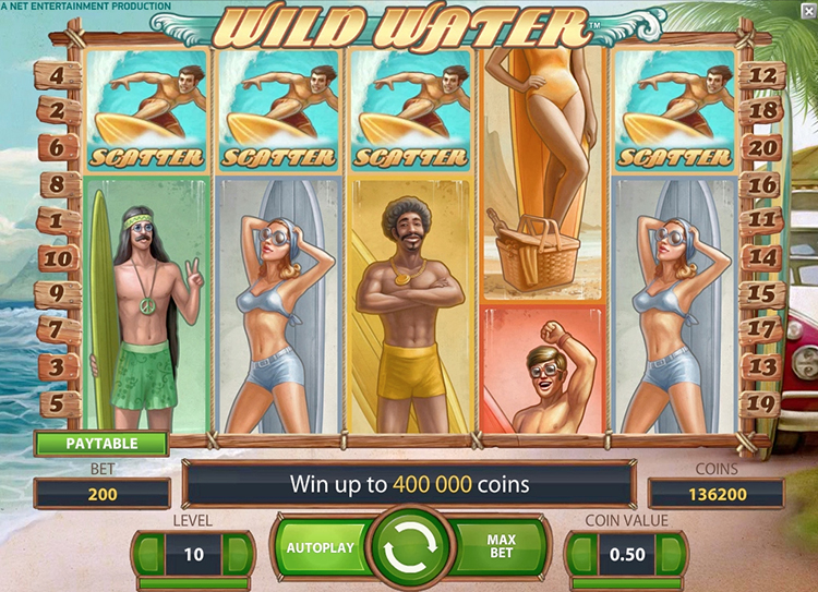 wild-water-slots.jpg