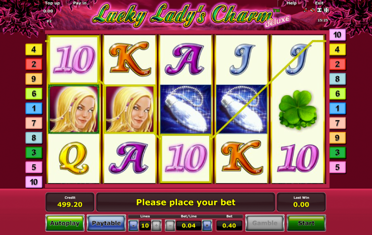 lucky-lady-slot-features.png