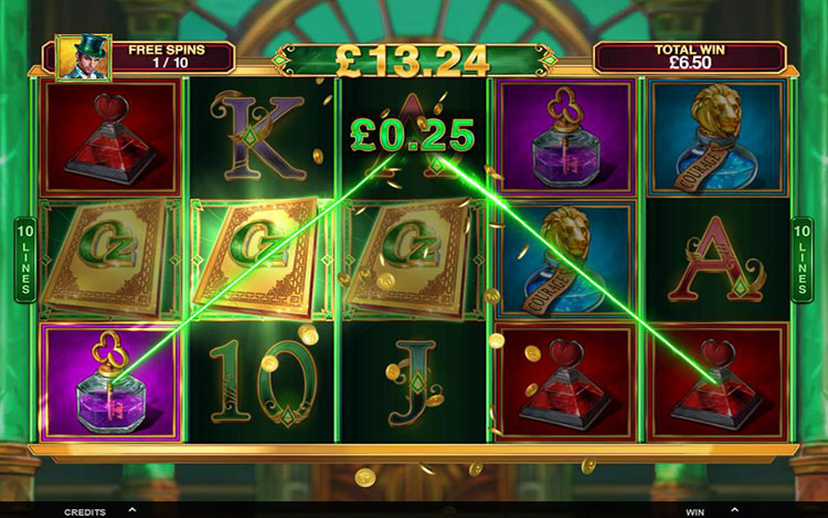 book-of-oz-slot-game.jpg