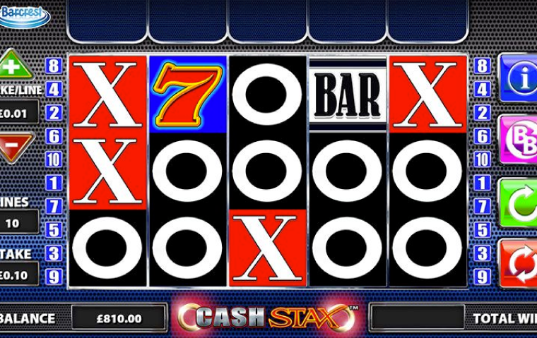 cash-stax-slot-features.png