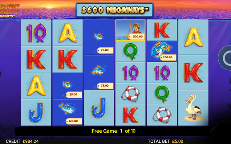 fishin-frenzy-megaways-slot-game.jpg