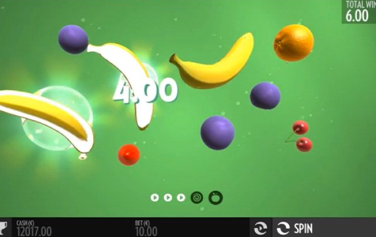 fruit-warp-slot-features.png