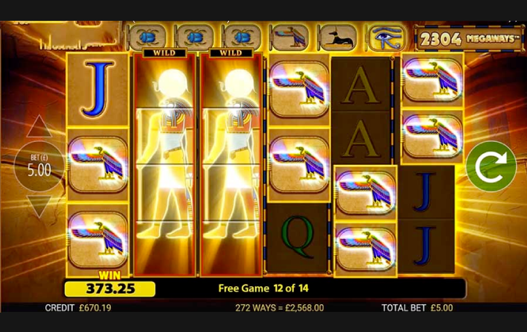 eye-of-horus-megaways-slot-gameplay.png