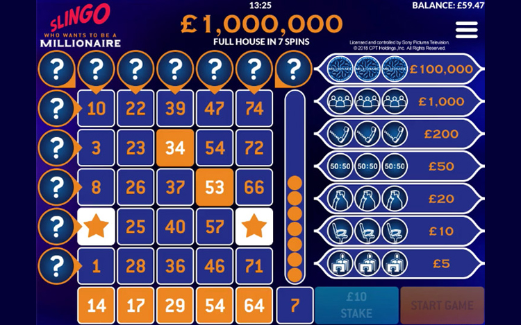 who-wants-to-be-a-millionaire-slot-ga...