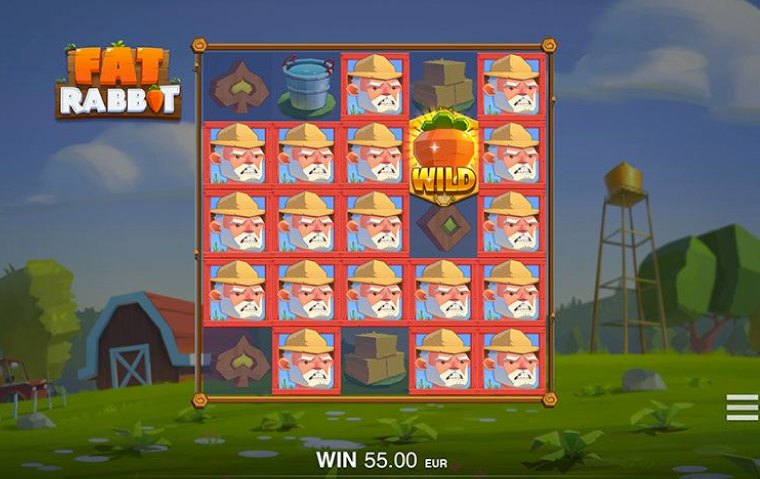 fat-rabbit-slot-game.png