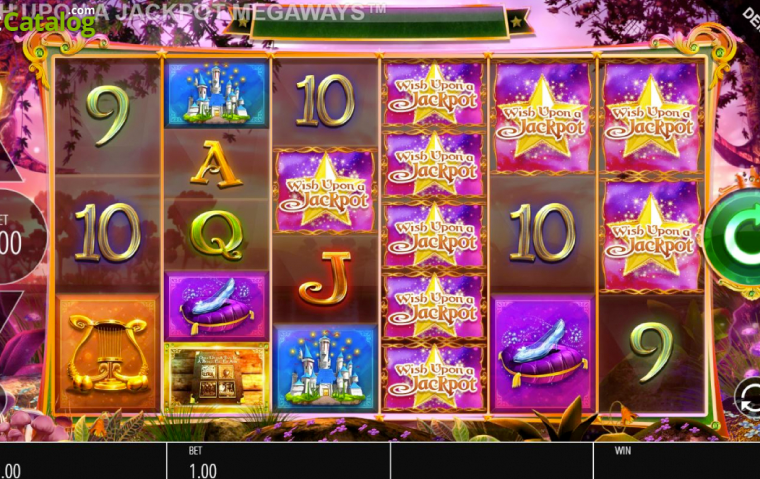 wish-upon-a-jackpot-megaways-slot-gam...