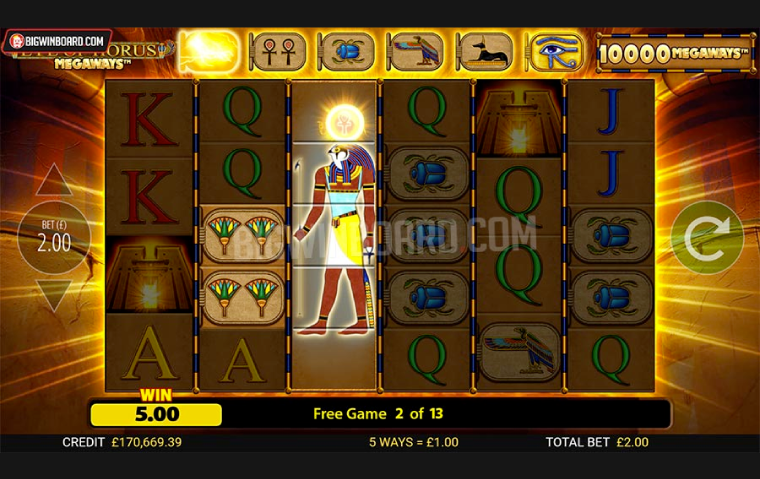 eye-of-horus-megaways-slot-features.png