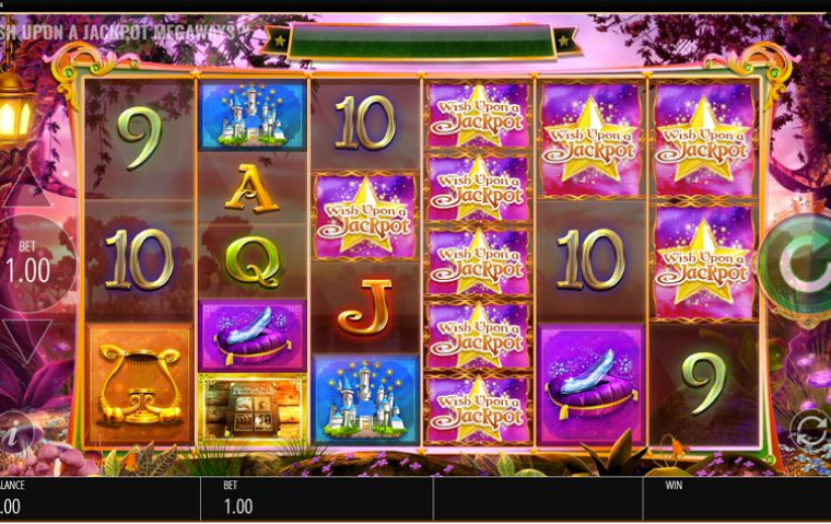 wish-upon-a-jackpot-megaways-slot-gam...