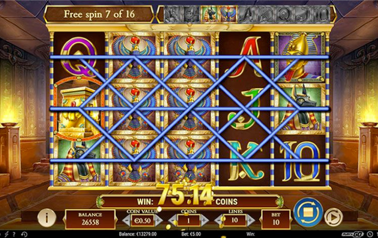 legacy-of-dead-slot-features.png