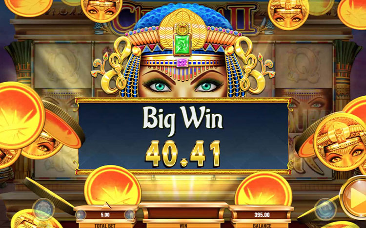 cleopatra-slot-game.jpg