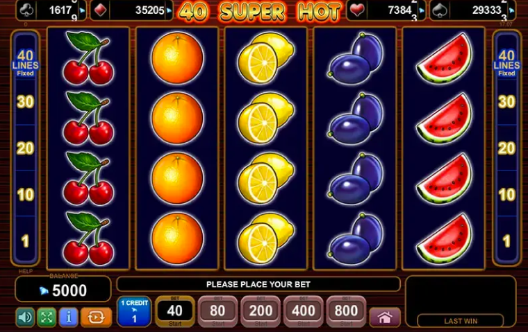 40-super-hot-slot-features.png