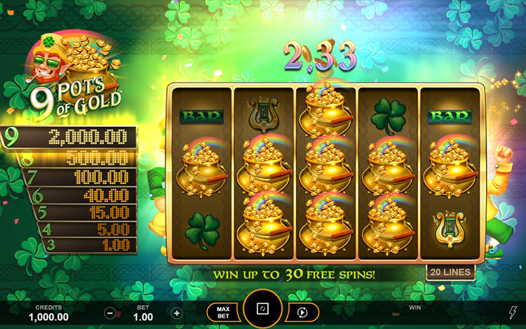 9-pots-of-gold-slot-features.jpg