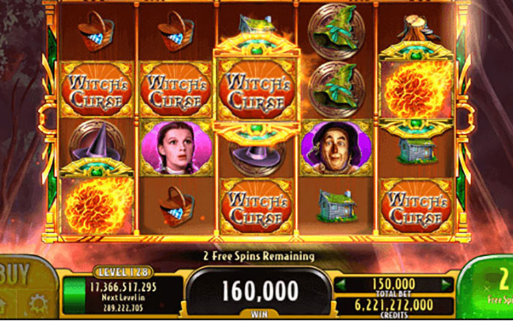 wizard-of-oz-slot-game.jpg