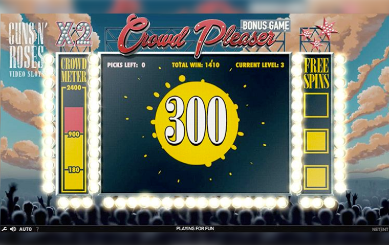 guns-n-roses-slot-features.png