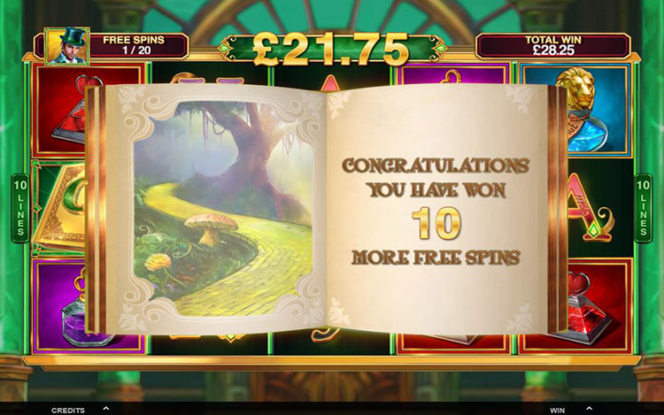 book-of-oz-slot-gameplay.jpg