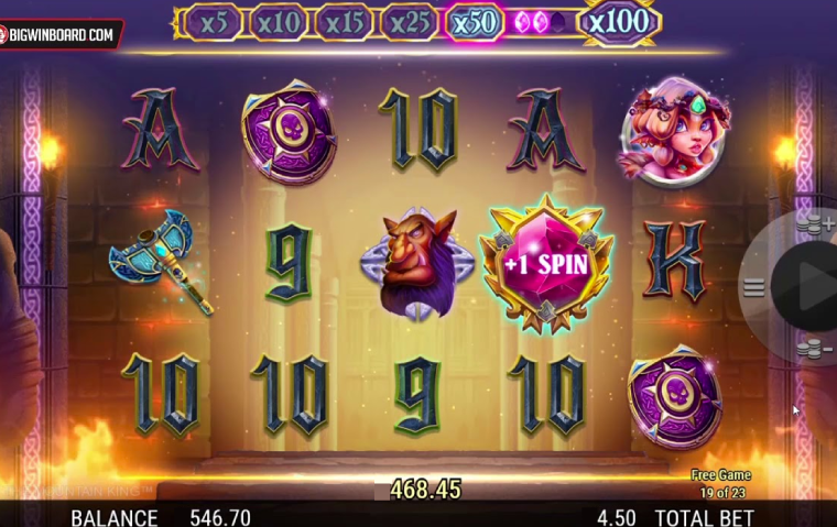 rise-of-the-mountain-king-slot-featur...