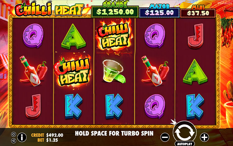 chilli-heat-slot-game.jpg