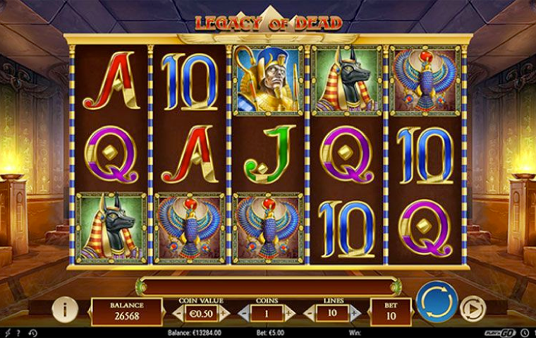 legacy-of-dead-slot-gameplay.png