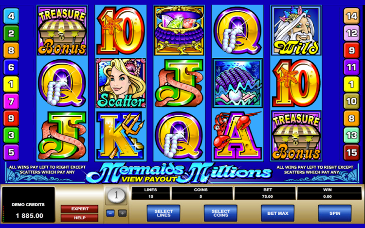 mermaids-millions-slot-features.png