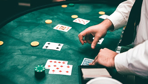 dealer-blackjack-cards.jpg