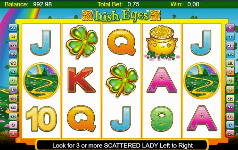 irish-eyes-slot-features.png