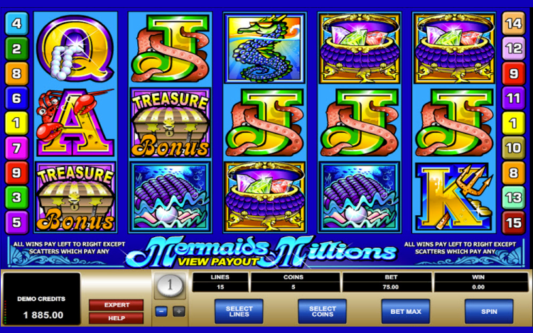 mermaids-millions-slot-game.png