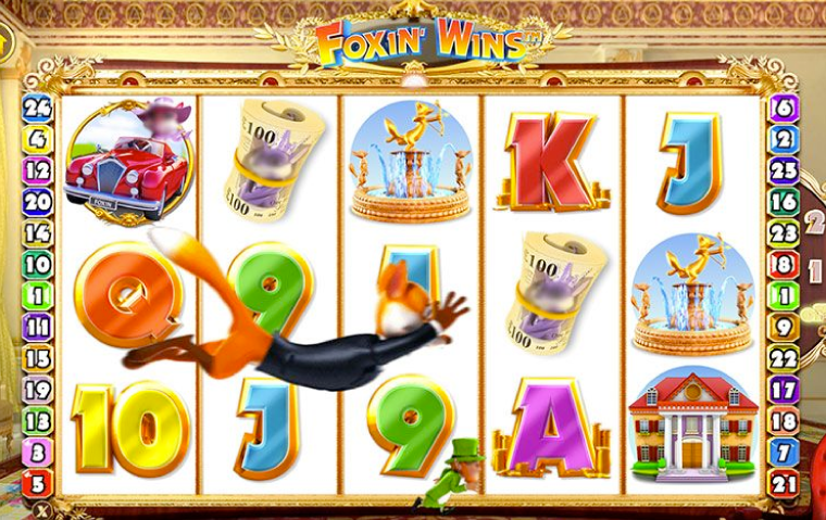 foxin-wins-slot-features.png