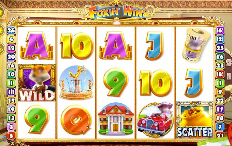 foxin-wins-slot-game.png