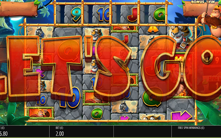 return-of-kong-megaways-slot-features...